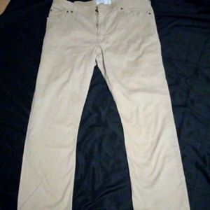 Men's jeans